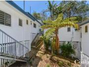 1/36 Harding Street, Ashgrove, QLD 4060