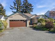 136 Heritage Dr, Nanaimo, BC, V9V 1H8 house for sale |...