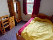 136 Hubert Road Selly Oak Similar Properties