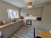 136 Knightswood, Matthews Lane, Drogheda, Meath Property...
