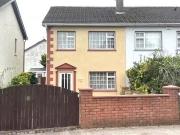 136 Leeview, Ballincollig, Cork