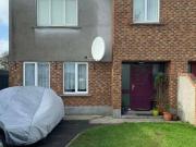136 Lissadyra Ballygaddy Road Tuam Co Galway