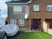 136 lissadyra ballygaddy road tuam galway