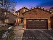 136 Loon Avenue, Barrie, ON, L4N 8X2 house for sale |...