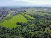 136 Lot 136 Plan 3910 Avenue Winnipeg, Manitoba