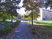 136 m2 apartment for rent in Milano Zona 1 Centro storico