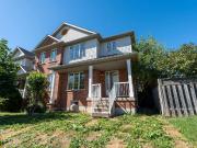 136 Manley Lane, Milton | For Sale @ $899,999 | Condos. Ca