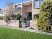 13/6 Marrawah Street, Lyons, ACT 2606 13/6 Marrawah Street, Lyons, ACT 2606
