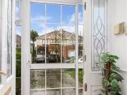 136 Millbrook, Johnstown, Navan, County Meath, C15 YX8P