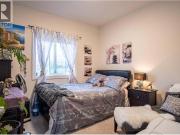 136 Mugford Road, Kelowna, BC V1X3B3 House For Sale |...