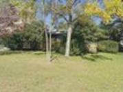 136 New York Ave, Egg Harbor City, NJ 08215 [Updated 11/12]