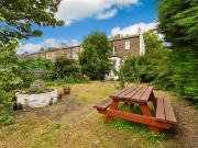 136, North Circular Road, Dublin 7 Sherry FitzGerald...