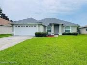 136 North Lake Cunningham Avenue 1 136 N Lake Cunningham Av.