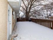136 Pamely Avenue, Red Deer, AB T4P1J1 House For Sale |...