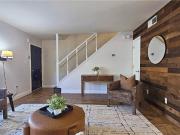 136 Peachtree Memorial Drive NW # PA4