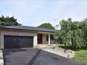 136 Princess Margaret Boulevard 22597 Toronto ON M9B 2Z5...