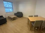 136 Princess Street, Manchester, M1 7AF, United Kingdom...