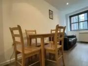 136 Princess Street, Manchester, M1 7AF, United Kingdom...
