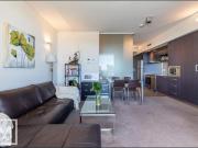 1/36 Queen Victoria Street, Fremantle, WA 6160 1/36 Queen Victoria Street, Fremantle, WA 6160