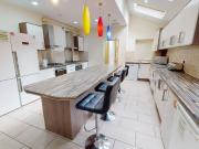 136 Raddlebarn Road Selly Oak Similar Properties