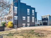 136 Rhode Island Ave NE, Washington, DC