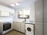 1/36 Rochester Street, Botany, NSW 2019 Apartment for...