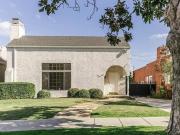 136 S Arden Blvd, Los Angeles, CA 90004