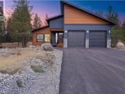 136 Shadow Mountain Boulevard