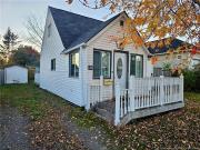 136 Shirley Ave, Moncton, NB, E1C 6N7 house for sale |...