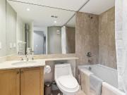 136 Simcoe Street 2 Bedroom Apartment for Rent at 136...