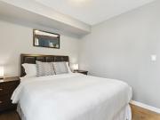 136 Simcoe Street 2 Bedroom Apartment for Rent at 136...