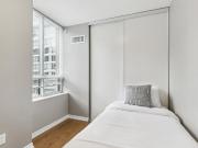 136 Simcoe Street 2 Bedroom Apartment for Rent at 136...