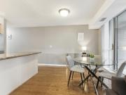 136 Simcoe Street 2 Bedroom Apartment for Rent at 136... 136 Simcoe Street 2 Bedroom Apartment for Rent at 136...