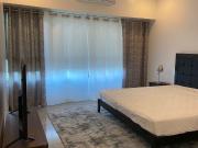 136 sqm 3 BR Condo for Rent at The Residences at...