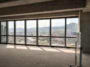 136 SqM Office Space for Rent in Cebu Business Park