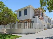 1/36 Sunbury Road, Victoria Park, 6100, WA