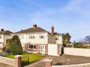 136 Sutton Park Sutton Sutton Dublin 13
