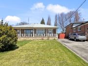 136 Three Valleys Drive