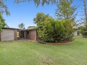 136 Truro Street, Torquay, QLD 4655
