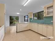 136 Truro Street, Torquay, QLD 4655