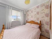 13 Valeview Drive, Finglas, Dublin 11 Ray Cooke...
