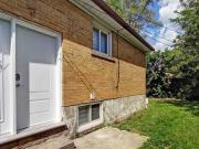 136 Waterloo Avenue basement a Toronto ON M3H 3Y8 3...