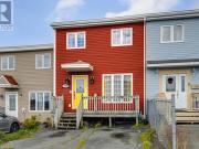 136 Watson Street, St. John'S, NL, A1A 3K2 house for...