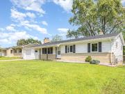 136 White Bear Avenue N