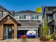 136 Wolf Hollow Manor Se, Calgary, AB, T2X 5R9 house for...