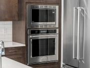 136 Wolf Hollow Manor SE, Calgary, AB T2X 5R9 House For...