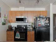 136A Sandpiper Road 616 Fort McMurray, AB T9K 0J7