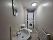 136a Whitham Road, Broomhill, S10 2SR