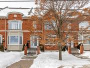 136Z Av. Alston, Pointe Claire, QC, H9R 6B8 house for...