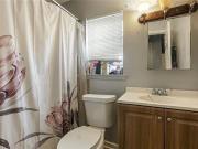 13700 N Nemours Street